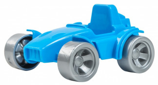 Авто "Kid cars Sport" баггі 4х9х7,5см,39529